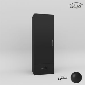 کمد چندمنظوره اعیان مدل FH679