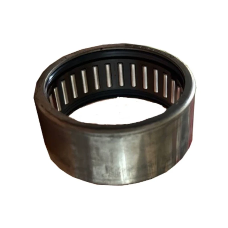 بلبرینگ داخلی بازویی عقب ایساکو مدل 2633 مناسب برای اچ سی کراس