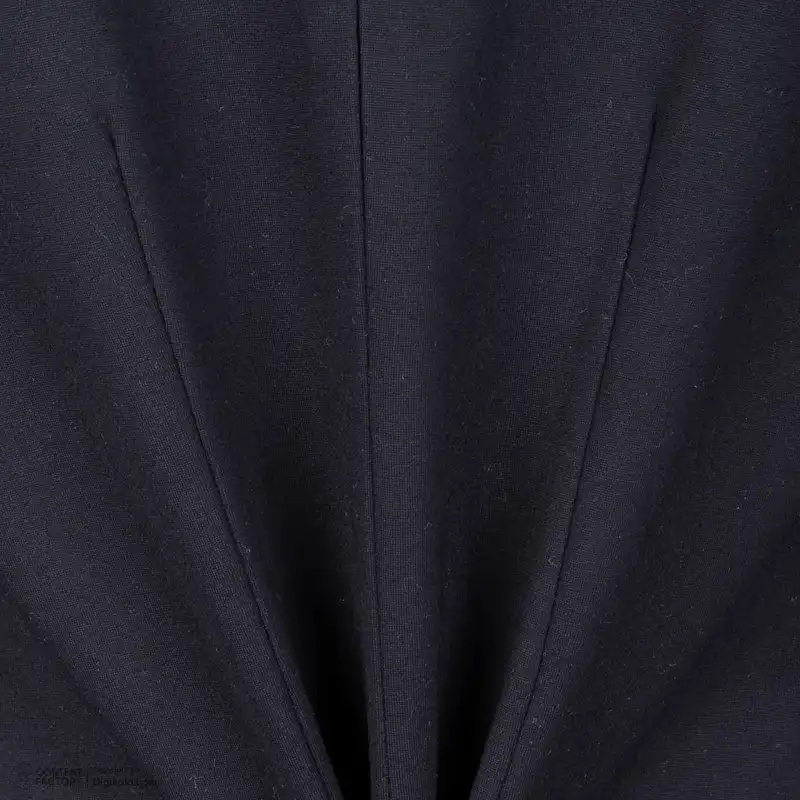 پالتو زنانه مادام مدل فرحناز