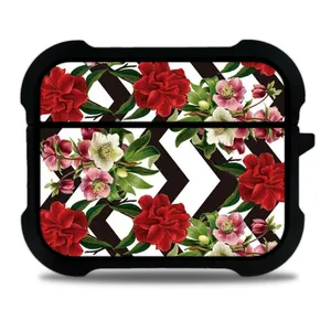 کاور آکام مدل AAPPCASH0002386 مناسب برای کیس اپل ایرپاد پرو