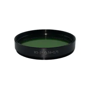 فیلتر لنز مدل G-58MM