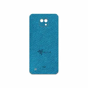 MAHOOT BL-RZR Cover Sticker for LG X Cam