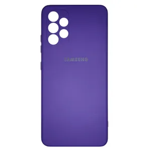 SLCN Cover For Samsung Galaxy A32 4G