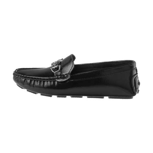 کفش روزمره زنانه کد 136