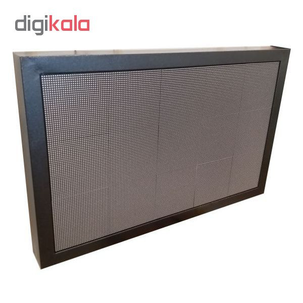 تابلو ال ای دی مدل P6-1060676