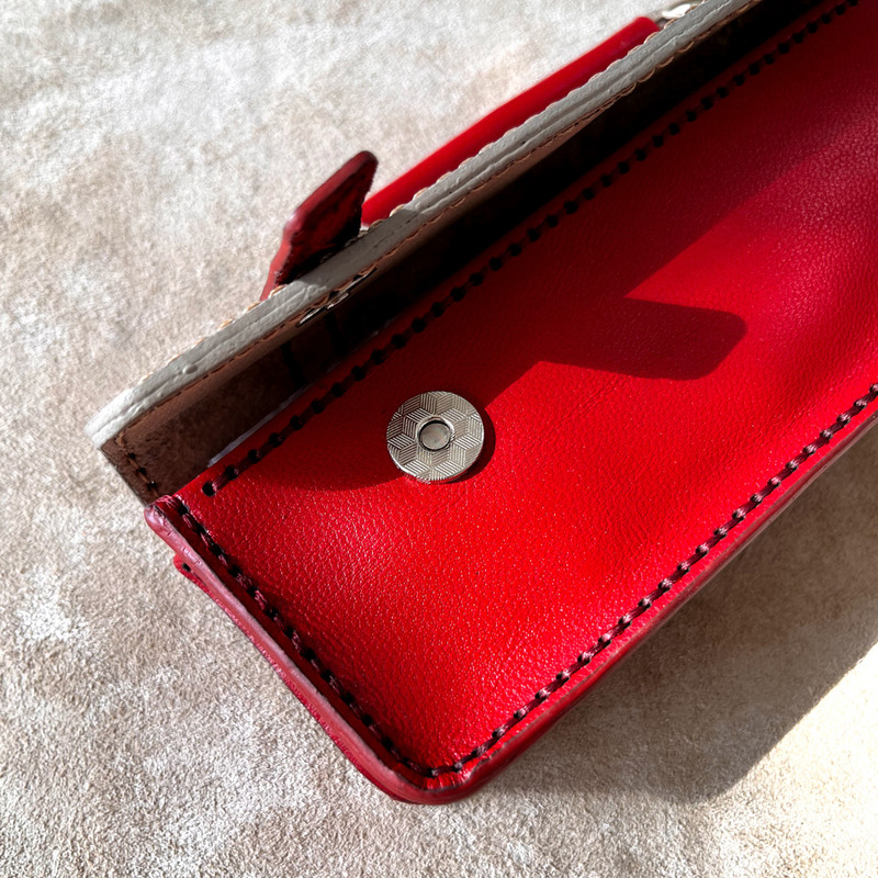 جامدادی مدل PH115D