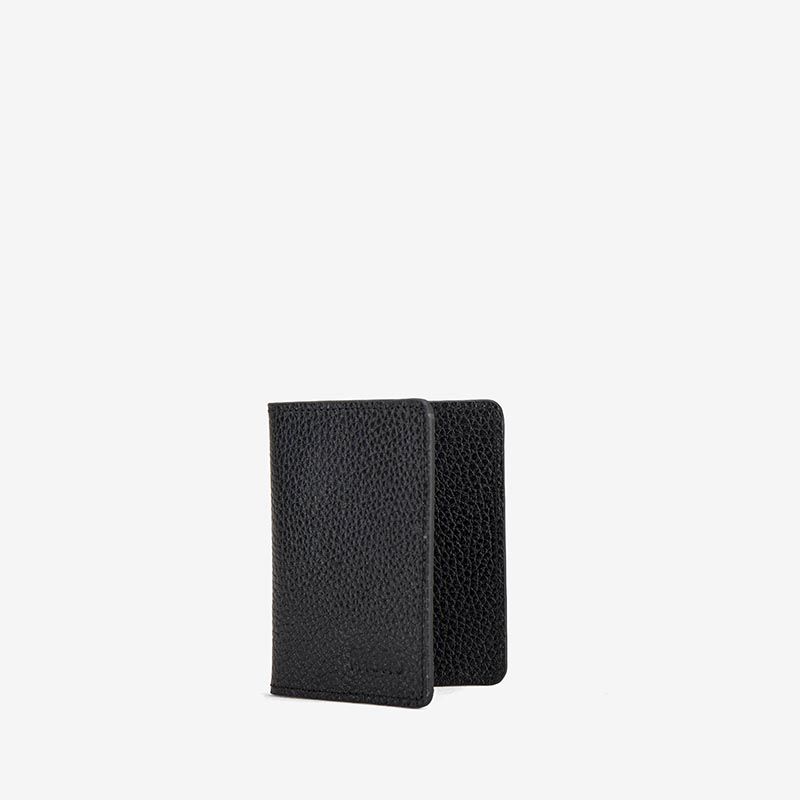 جاکارتی مردانه مونو مدل D0018 -  - 18