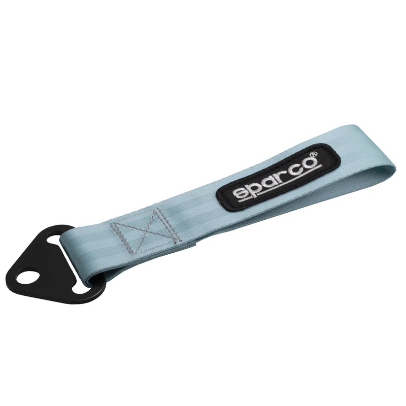 بكسل بند تزئيني خودرو طرح اسپاركو كد 1530 