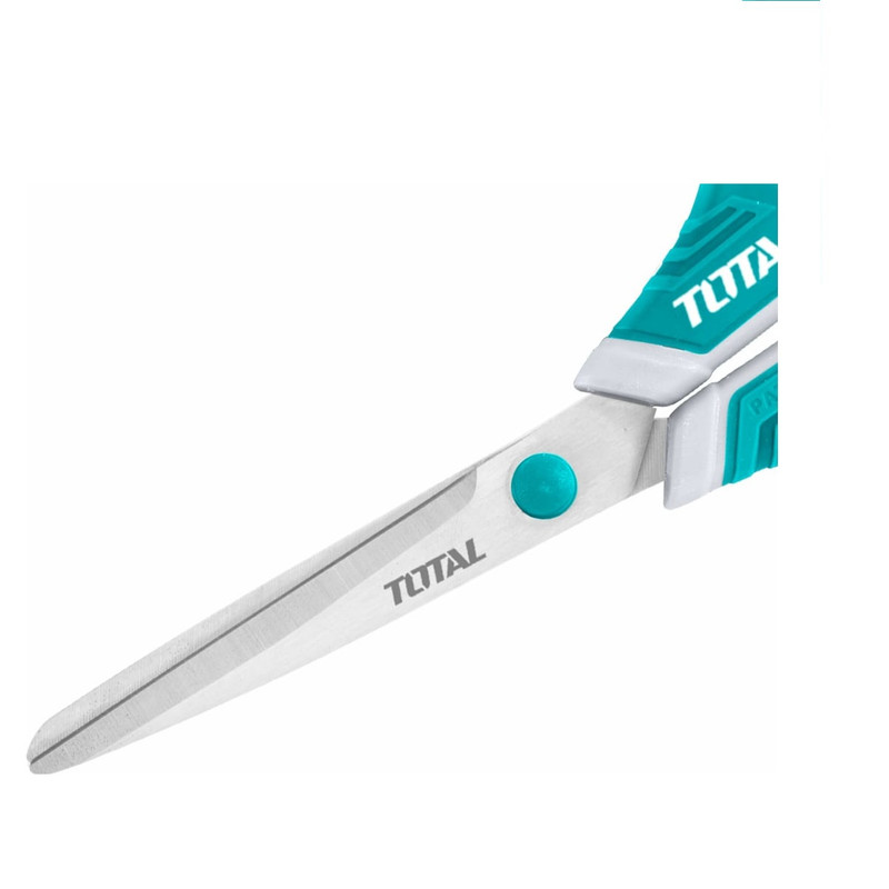 قیچی توتال مدل THCRS812001