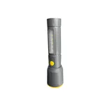 چراغ قوه دیپکینگ مدل DK-749 با نور مهتابی