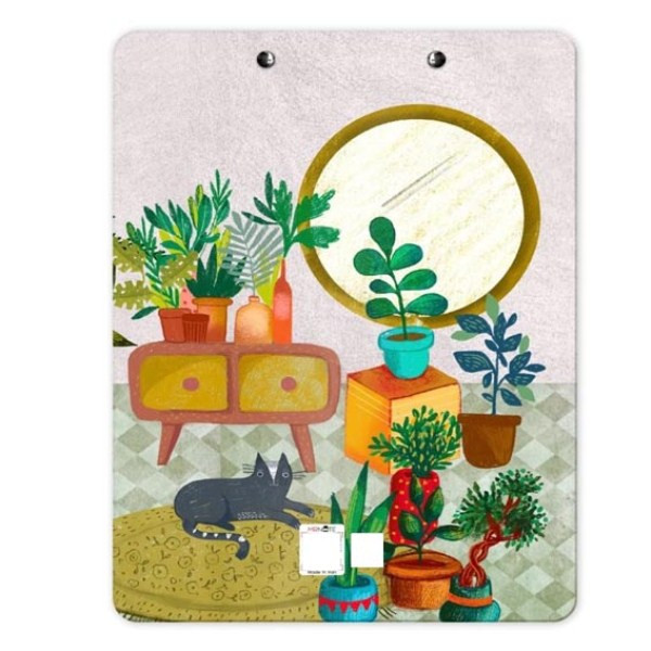 بسته لوازم تحریر مسترنوت مدل کارمند بسته 3 عددی