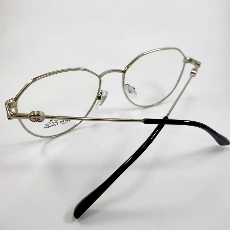 فریم عینک طبی مونته کارلو مدل 9903 کد 113