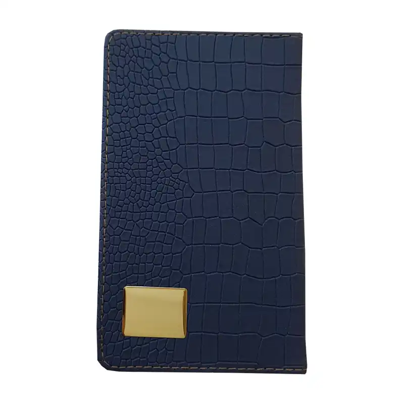 سالنامه سال 1401 مدل ماری پلاکدار کد 242