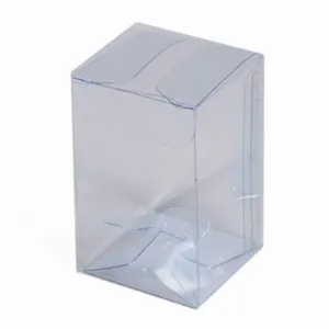 جعبه هدیه مدل PVC85