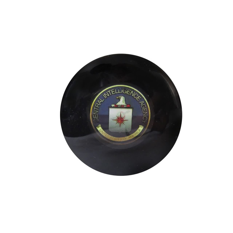  مچی فرمان خودرو طرح عقاب کد K551
