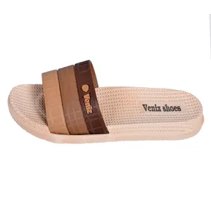 دمپایی زنانه ونیز مدل BR.2076