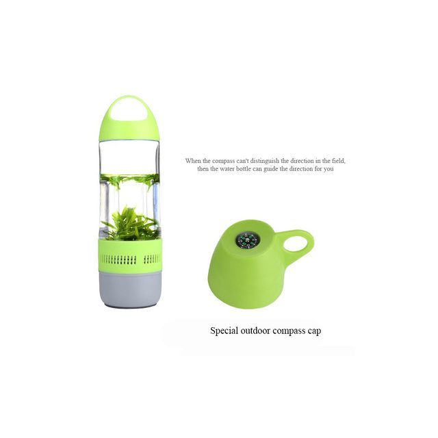 قمقمه مدل 6702 گنجایش 0.4 لیتر