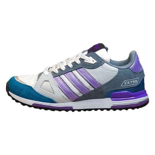 کفش پیاده روی مردانه مدل تی تی zx-750