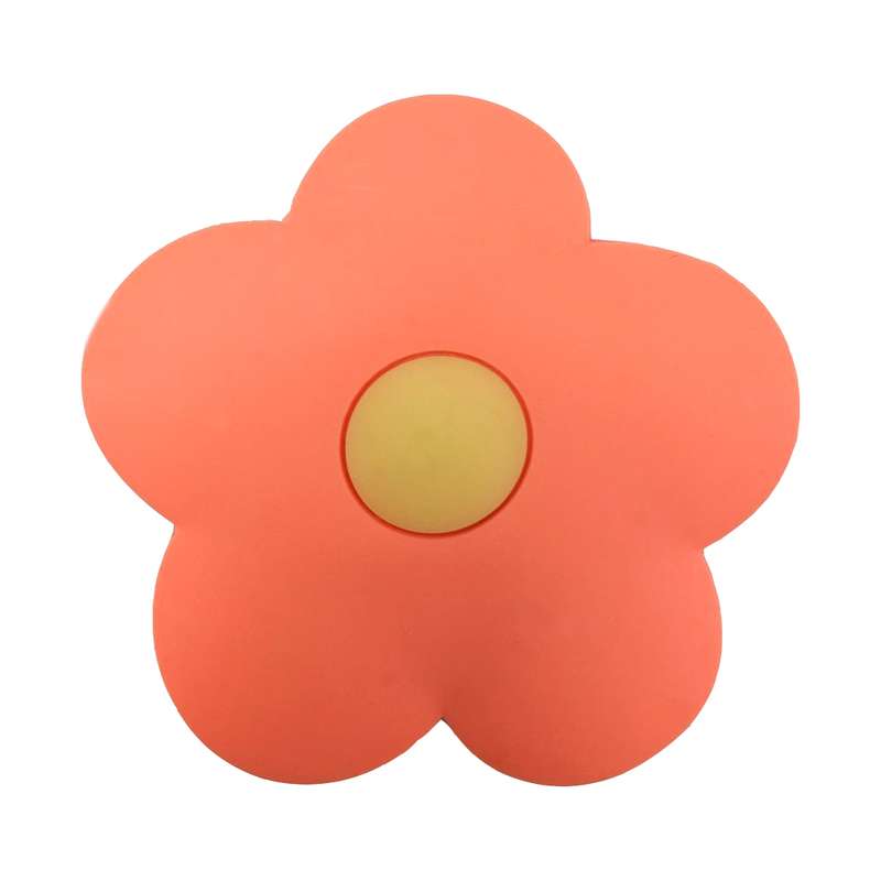   پایه نگهدارنده گوشی موبایل پاپ سوکت کد Q -02