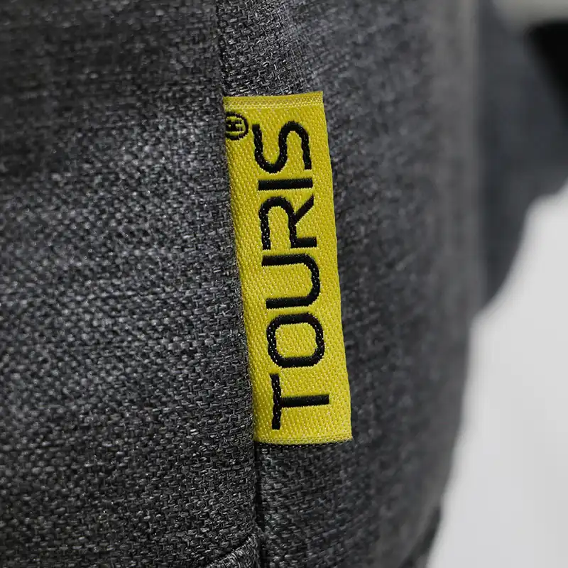 کوله پشتی توریث مدل ME-3950 به همراه جامدادی