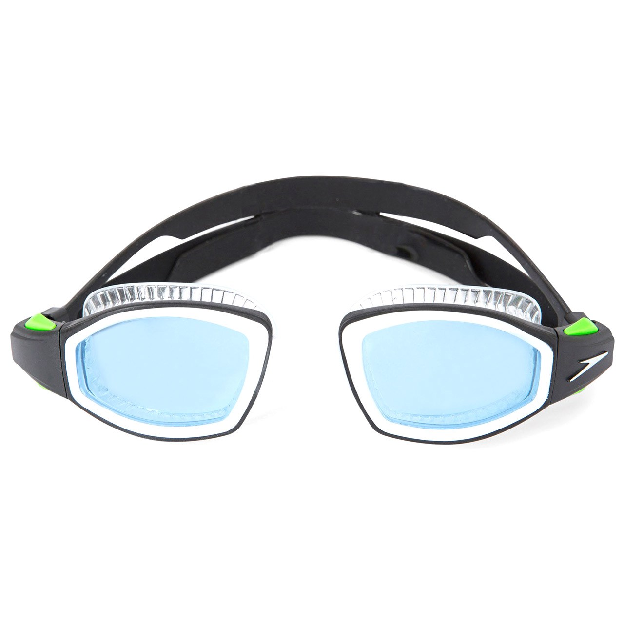 عینک شنای اسپیدو مدل Futura Biofuse