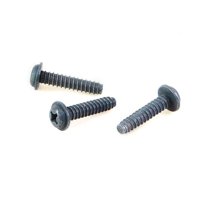 پیچ دستگیره مچی یدک چی کد 40154 مناسب برای پراید بسته 20 عددی پیچ دستگیره مچی یدک چی کد 40154 مناسب برای پراید بسته 20 عددی