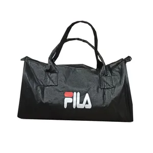  ساک ورزشی مدل L-1