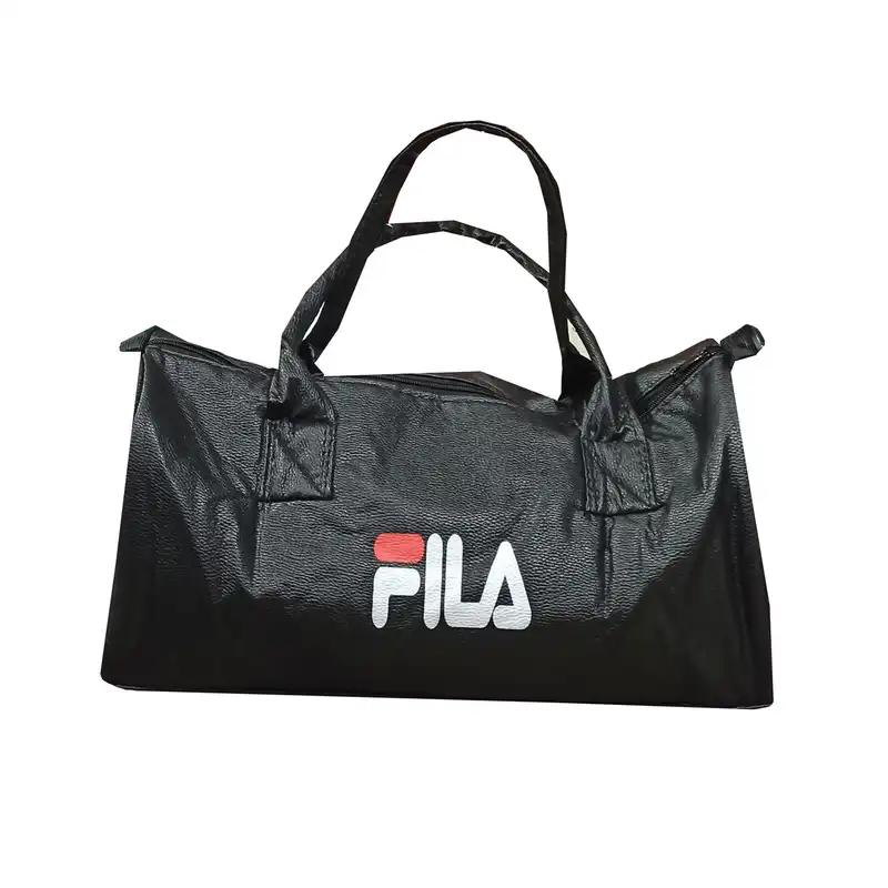 ساک ورزشی مدل L-1