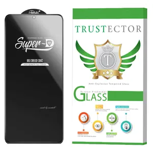 Trustector SUT Screen Protector For Xiaomi Redmi 10A