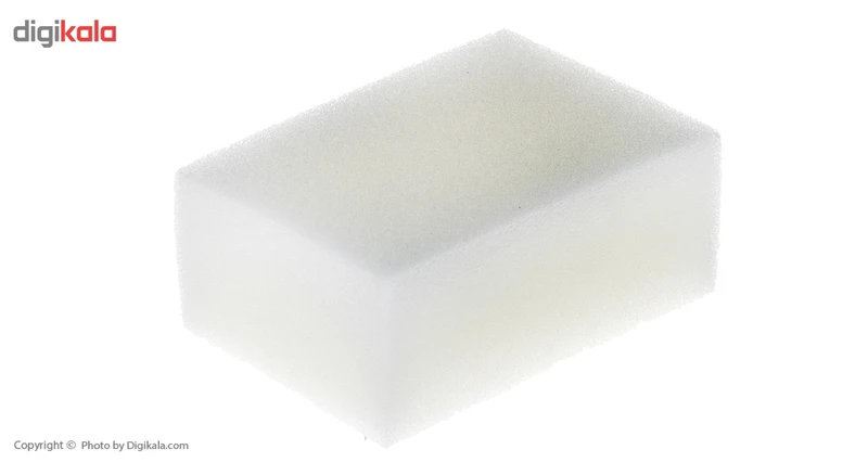 عکس شماره 9 : پلوپز پارس خزر مدل taftan 61