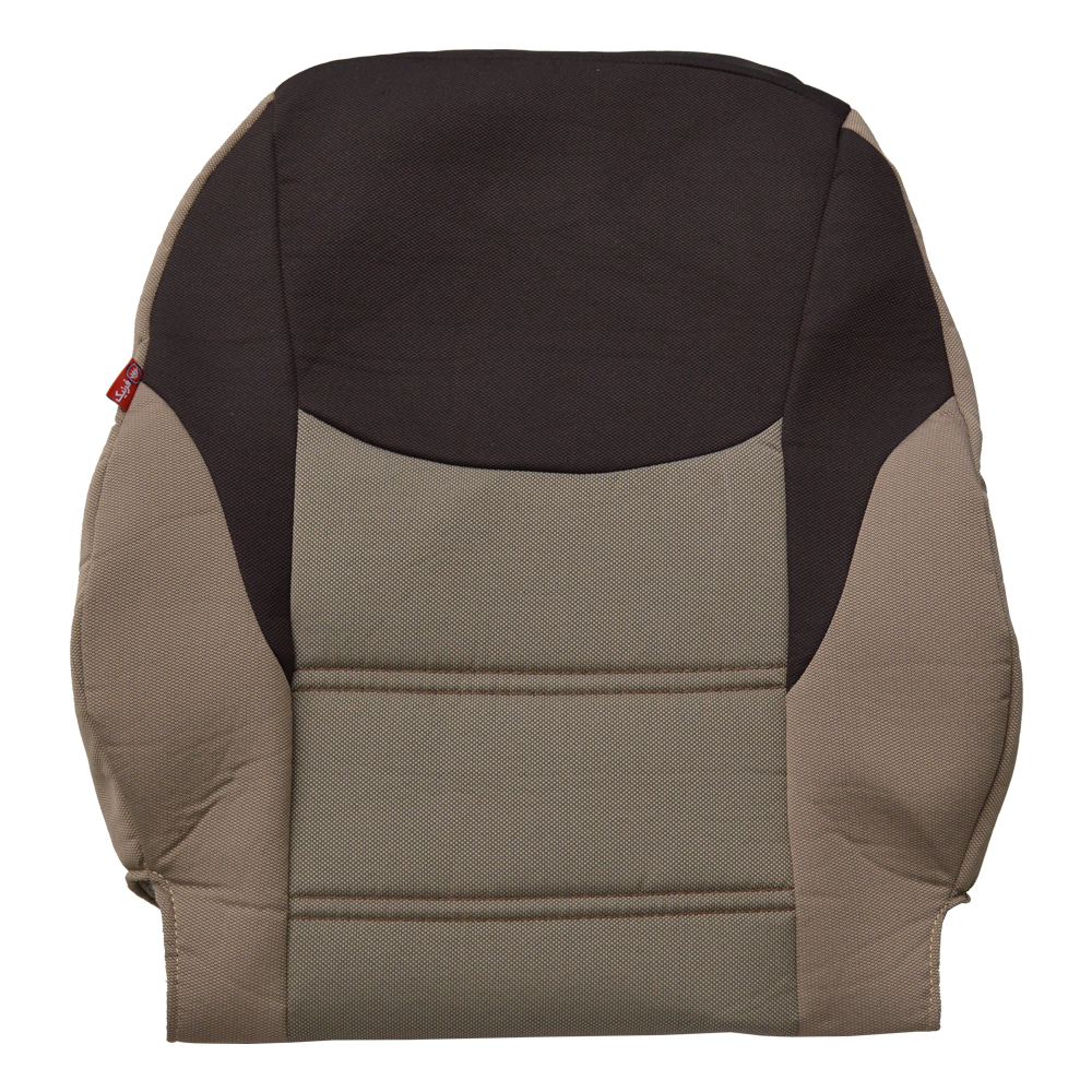 روکش صندلی خودرو فرنیک مدل یاسل2 مناسب برای پژو پارس