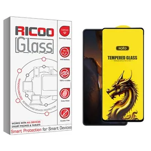 Ricoo RiC2 Y-Horo Screen Protector For Xiaomi Poco F5