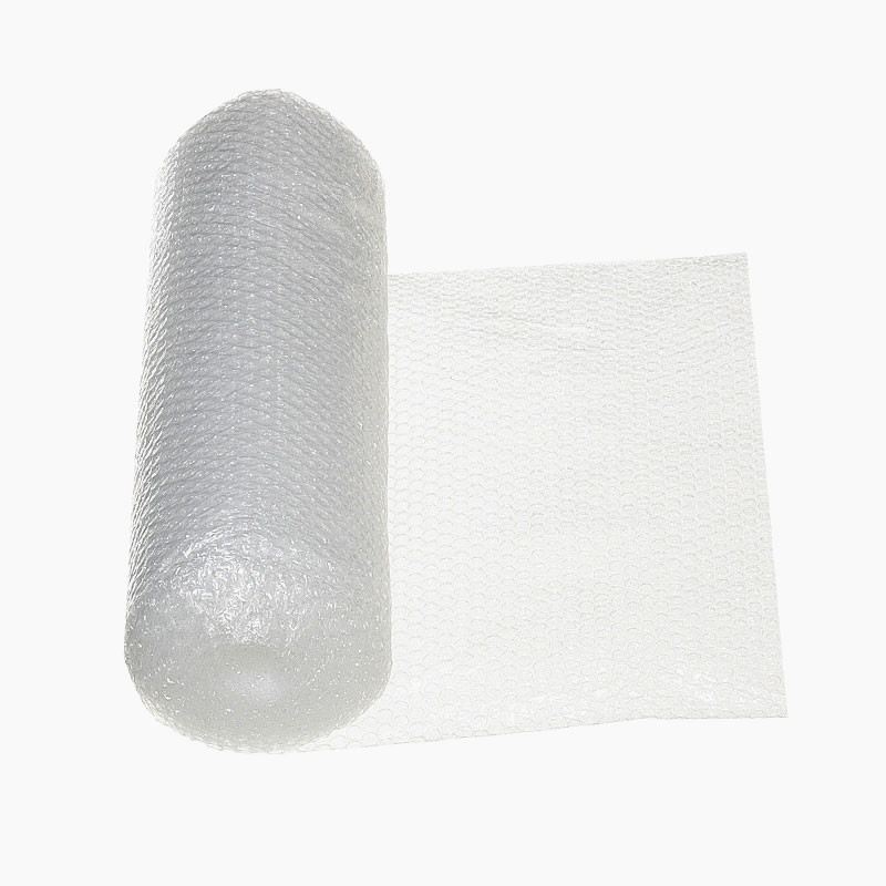 نایلون حباب دار ضربه گیر مدل PK25 عرض 100 سانتی متری طول 25 متر