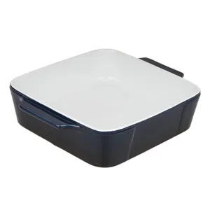 ظرف پخت گلدکیش مدل GK455826