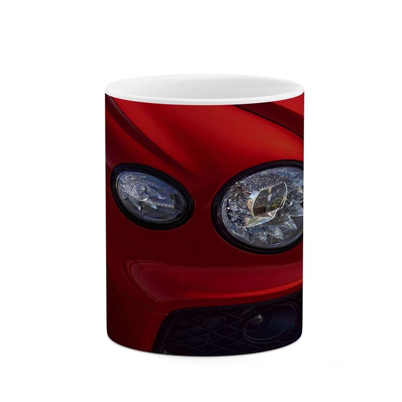 ماگ کاکتی مدل ماشین کد mgh14621