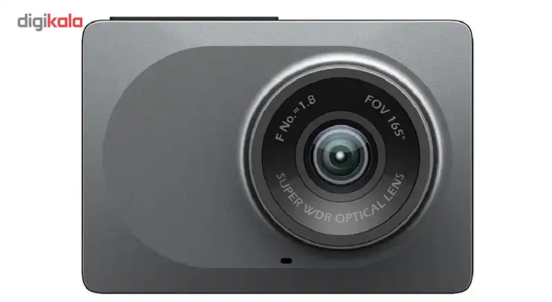 دوربین فیلم برداری ایی مدل Car