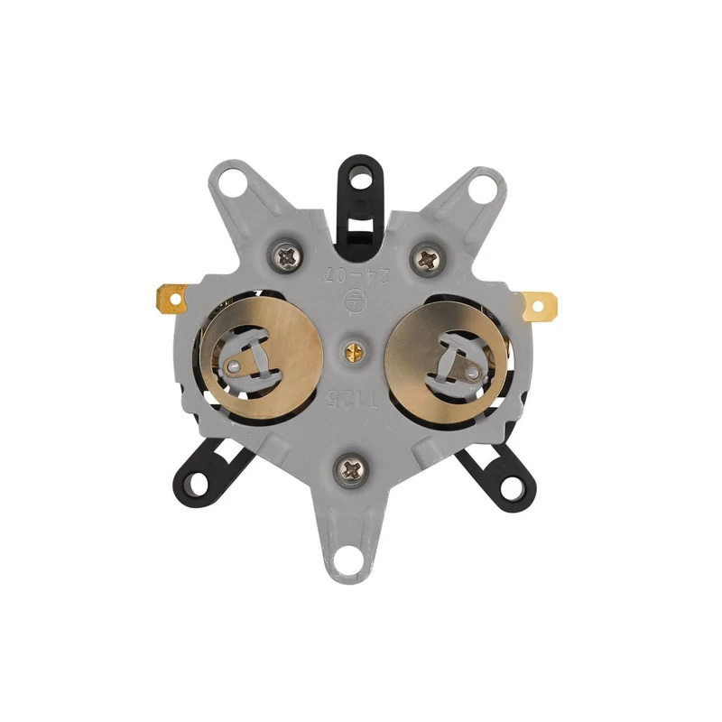 ترموستات چای ساز مدل فادا2 مناسب برای انواع چای ساز