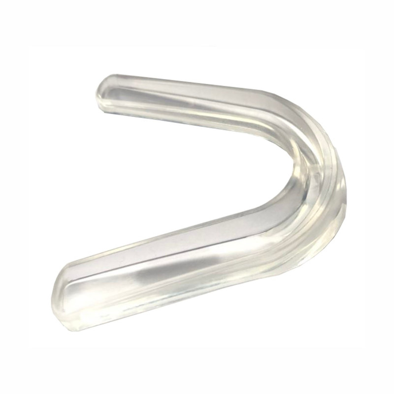 نایت گارد فول اسلیپ مدل AZ14BU محافظ دندان ساییدگی