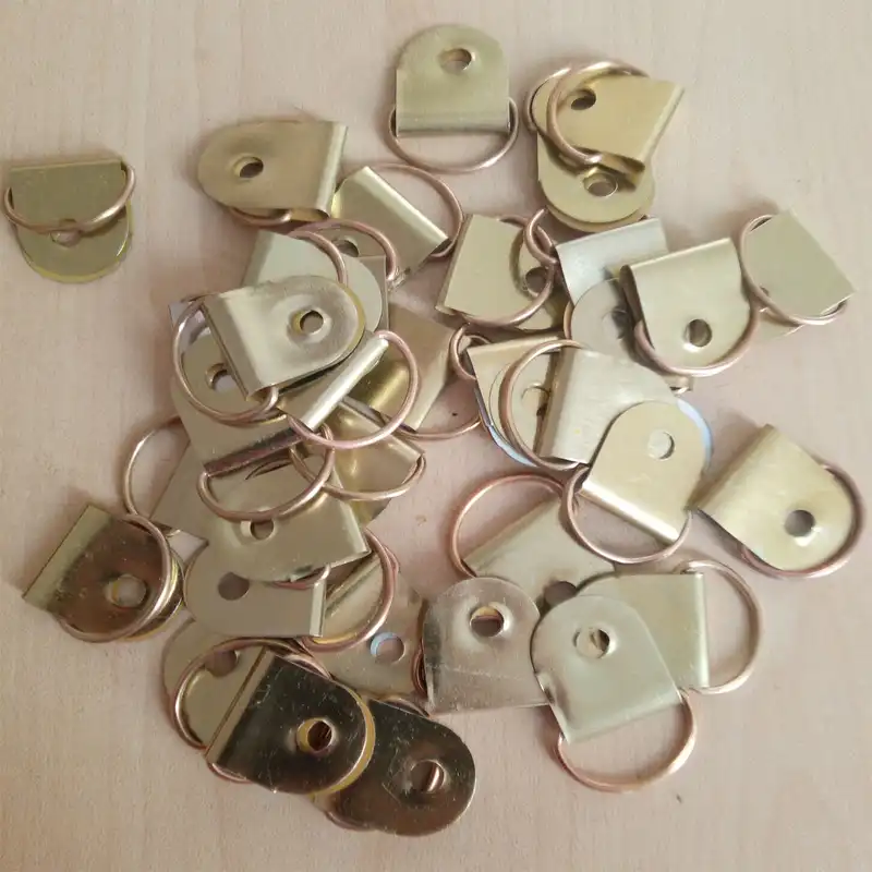 بست تابلو مدل B10 بسته 20 عددی