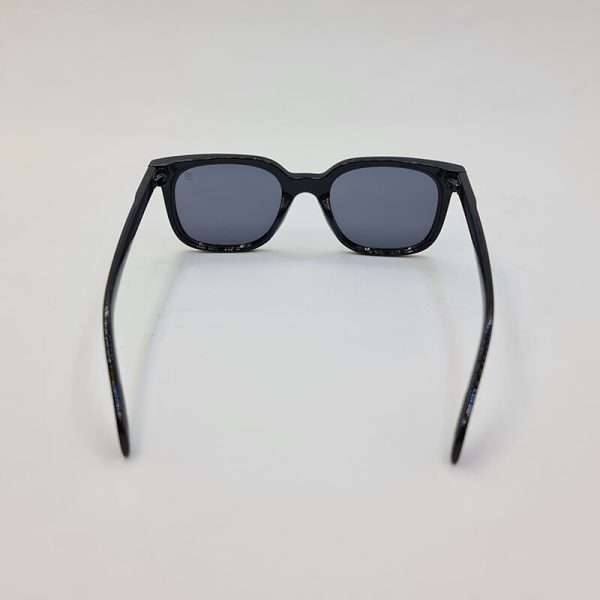 عینک آفتابی دیوید بکهام مدل D22842 - barag -trand -  - 5