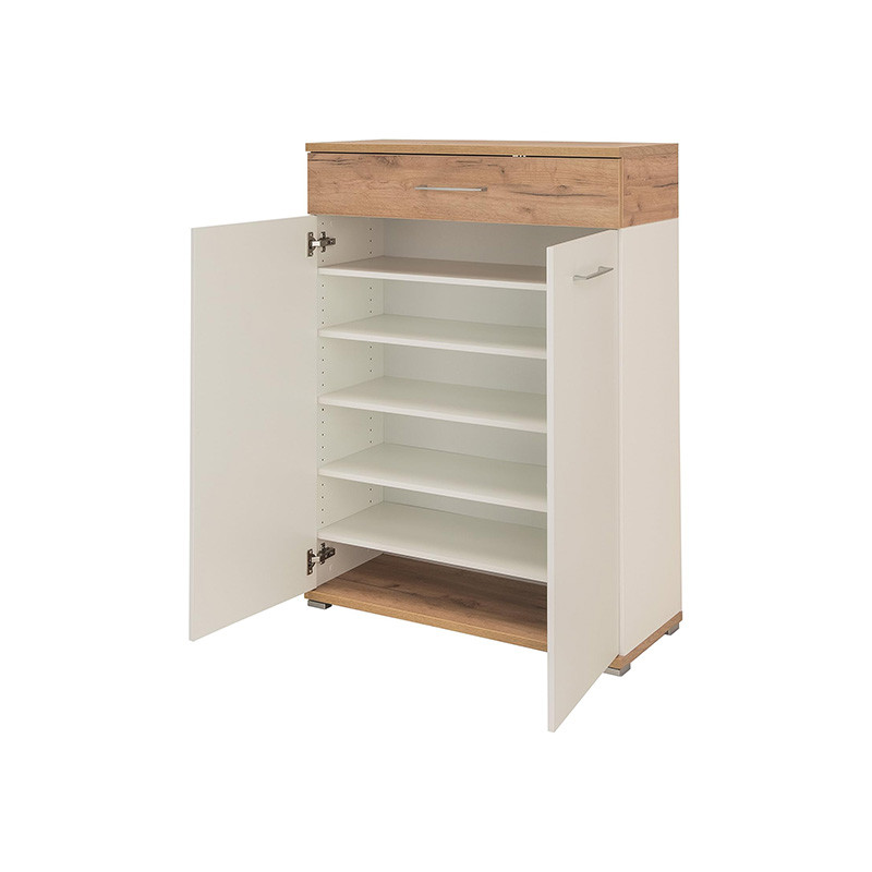 جاکفشی اسمردیس مدل H149 - MDF