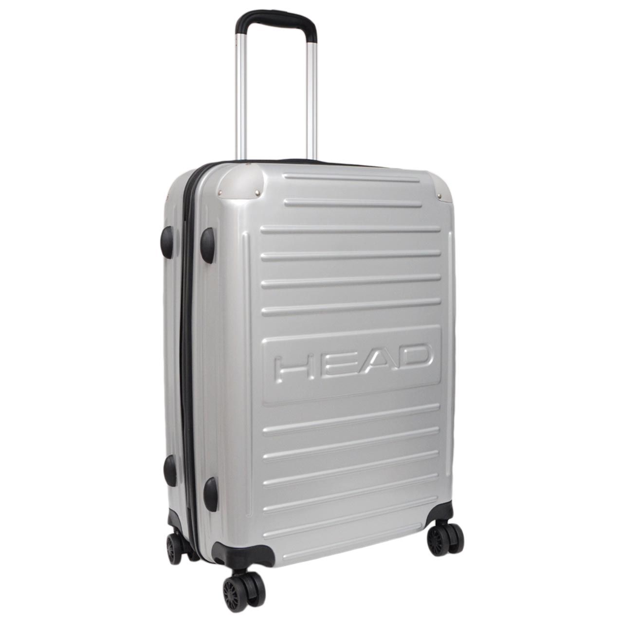 چمدان هد مدل HL 001 سایز متوسط -  - 5