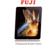 محافظ صفحه نمایش فوجی برای صفحه نمایش Huawei MediaPad 10