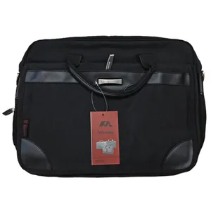 کیف اداری مردانه مدل 1001