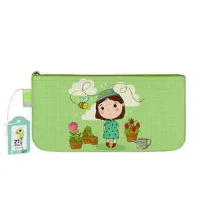 2T Design MLK-32 Pencil case