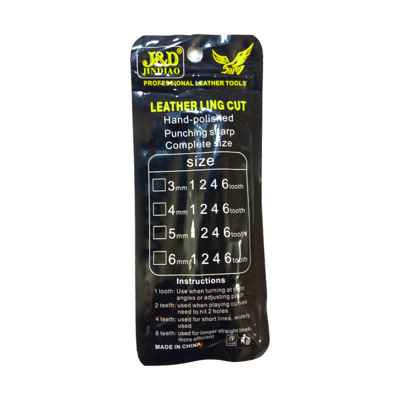 مجموعه چهار عددی سنبه دستبند و بند ساعت جی اند دی مدل JINO مجموعه چهار عددی سنبه دستبند و بند ساعت جی اند دی مدل JINO