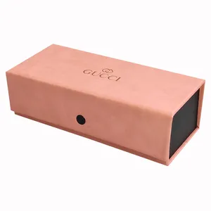قاب عینک مدل G2