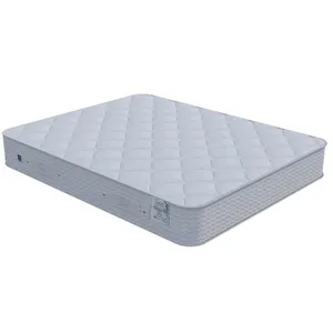 تشک زست مدل مارول کد 15 دو نفره سایز 140×200 سانتی متر