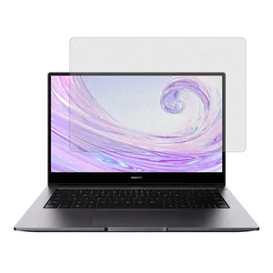 محافظ صفحه نمایش مات تکنو مدل HyMTT مناسب برای لپ تاپ هوآوی MateBook D 14 2022