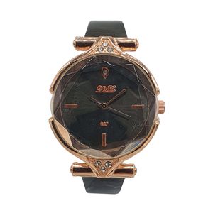 نقد و بررسی ساعت مچی عقربه ای دخترانه مدل MM987 توسط خریداران